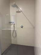 Sint Bavostraat 19B, 4891 CG Rijsbergen - douche 2.jpg